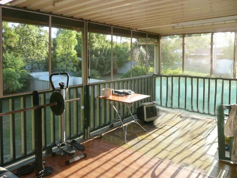 14 Yvonne Drive, Boronia Heights QLD 4124