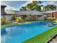 34 Woodlark Crescent, Parkinson QLD 4115