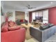 34 Woodlark Crescent, Parkinson QLD 4115