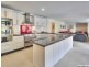 34 Woodlark Crescent, Parkinson QLD 4115