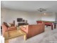 34 Woodlark Crescent, Parkinson QLD 4115