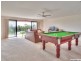 34 Woodlark Crescent, Parkinson QLD 4115