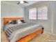 34 Woodlark Crescent, Parkinson QLD 4115