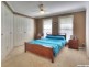 34 Woodlark Crescent, Parkinson QLD 4115