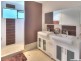 34 Woodlark Crescent, Parkinson QLD 4115