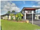 34 Woodlark Crescent, Parkinson QLD 4115