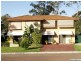 9 Elite Street, Runcorn QLD 4113