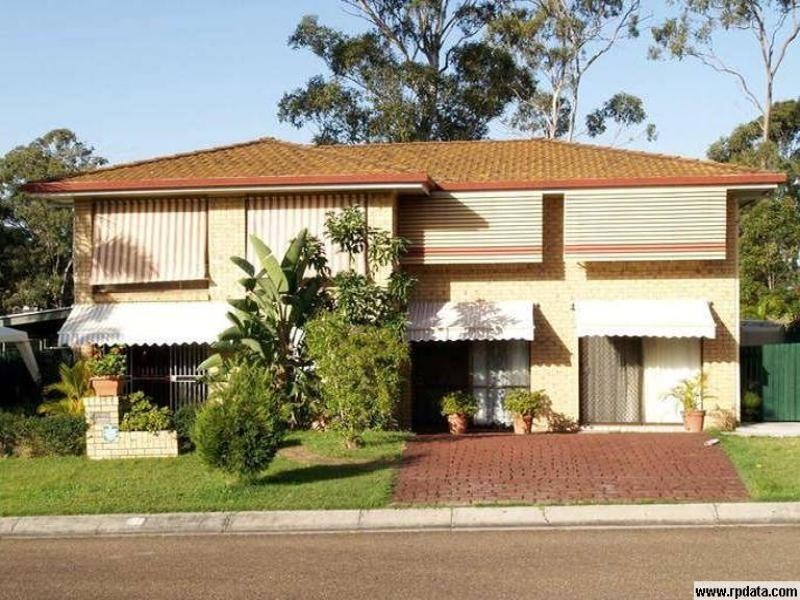9 Elite Street, Runcorn QLD 4113