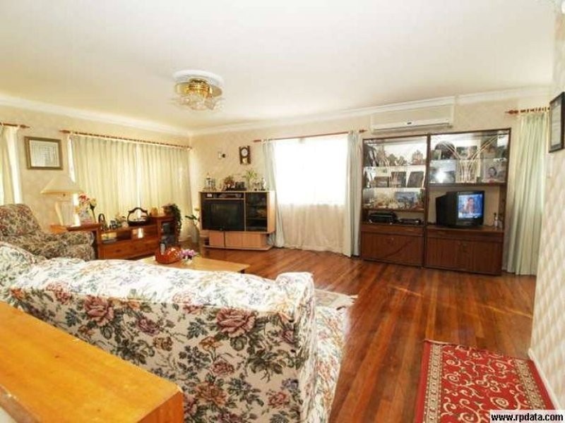 9 Elite Street, Runcorn QLD 4113