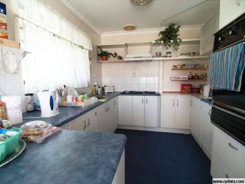 9 Elite Street, Runcorn QLD 4113