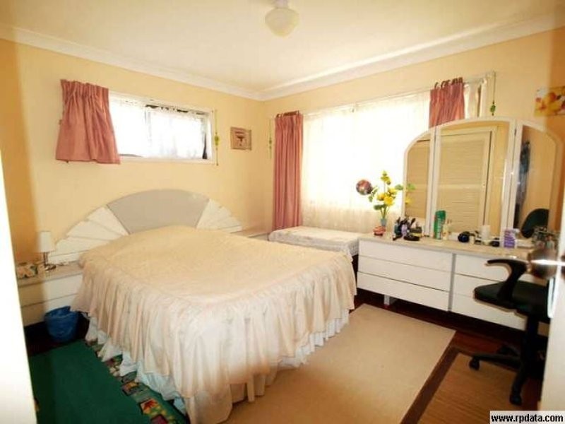 9 Elite Street, Runcorn QLD 4113