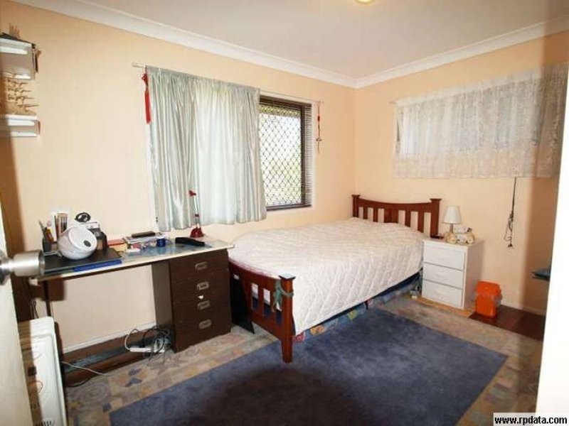 9 Elite Street, Runcorn QLD 4113