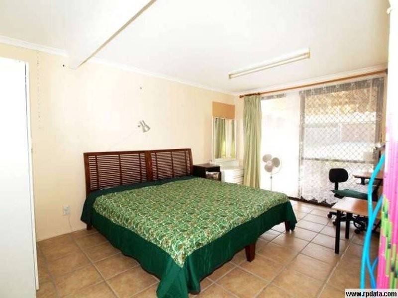 9 Elite Street, Runcorn QLD 4113