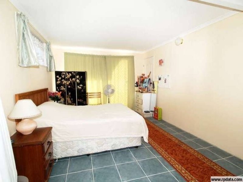 9 Elite Street, Runcorn QLD 4113