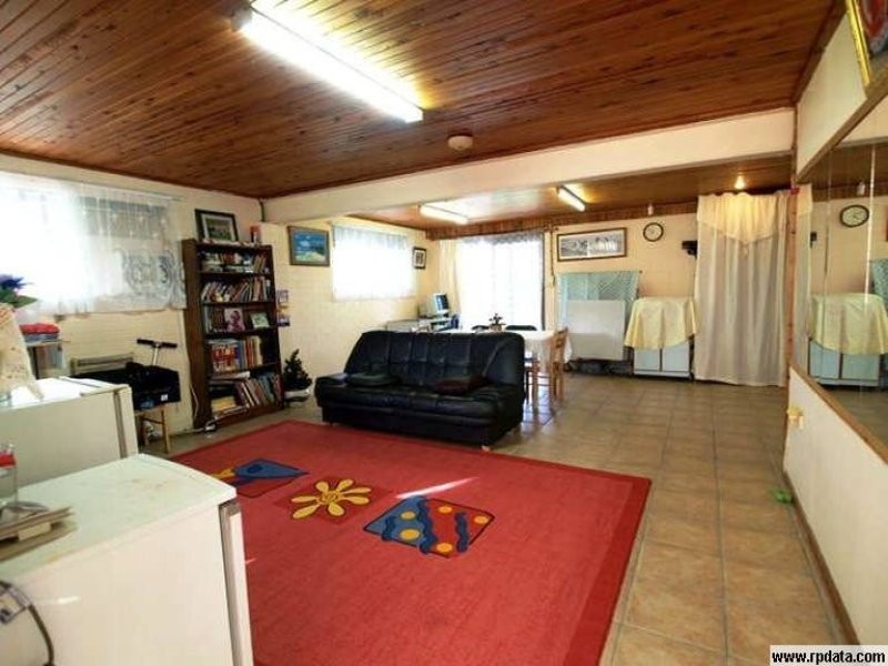 9 Elite Street, Runcorn QLD 4113