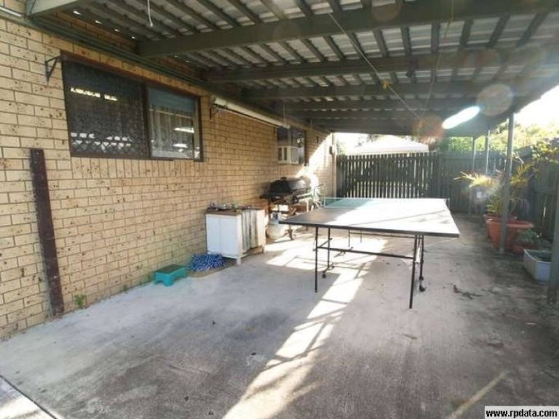 9 Elite Street, Runcorn QLD 4113