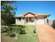 1/59 Lichfield Place, Parkinson QLD 4115