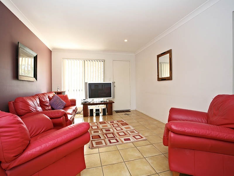 1/59 Lichfield Place, Parkinson QLD 4115