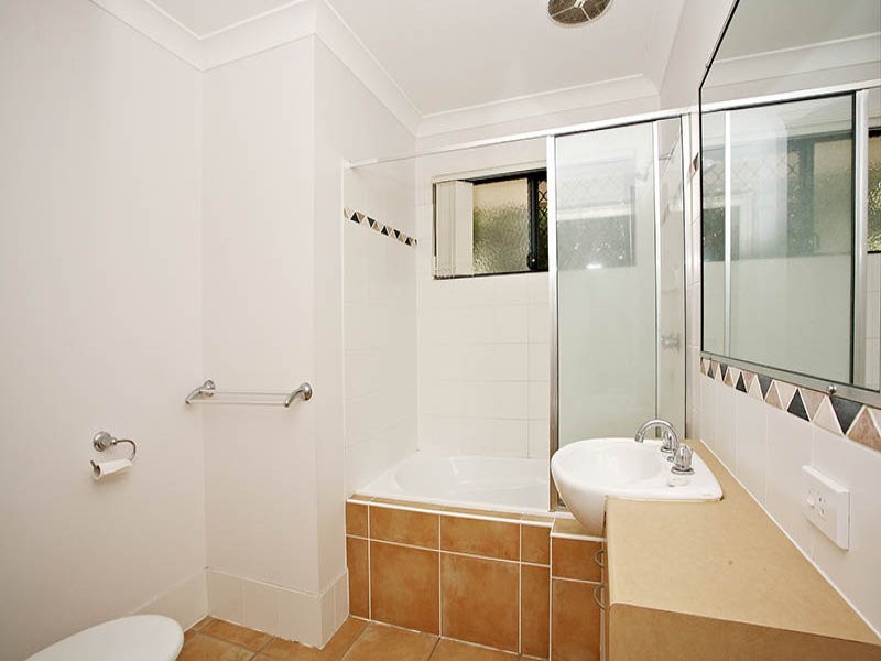 1/59 Lichfield Place, Parkinson QLD 4115