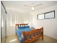 1/59 Lichfield Place, Parkinson QLD 4115