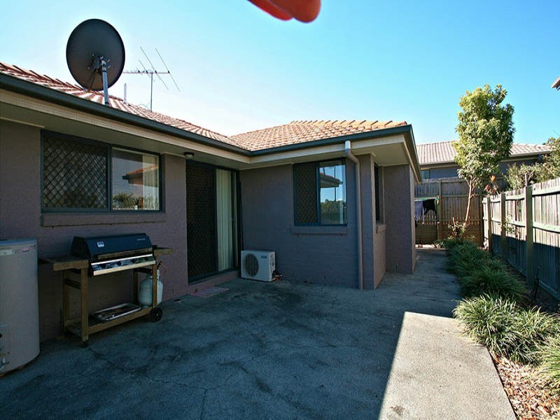 1/59 Lichfield Place, Parkinson QLD 4115