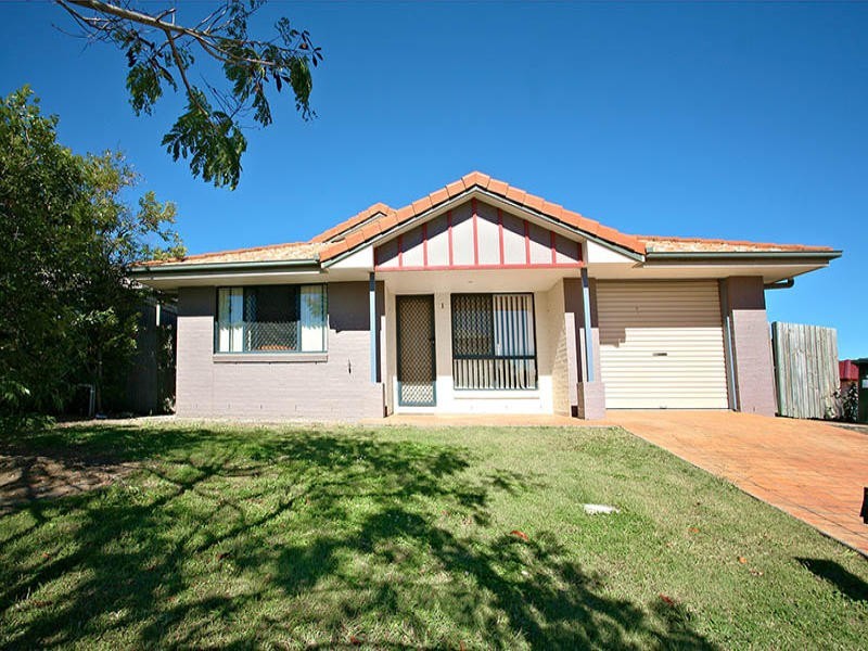 1/59 Lichfield Place, Parkinson QLD 4115