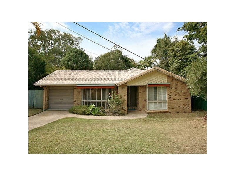 60 Parkroyal Crescent, Regents Park QLD 4118
