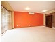 60 Parkroyal Crescent, Regents Park QLD 4118