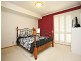 60 Parkroyal Crescent, Regents Park QLD 4118