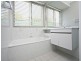 60 Parkroyal Crescent, Regents Park QLD 4118