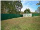 60 Parkroyal Crescent, Regents Park QLD 4118