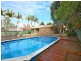60 Parkroyal Crescent, Regents Park QLD 4118