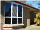 116 Short Street, Boronia Heights QLD 4124