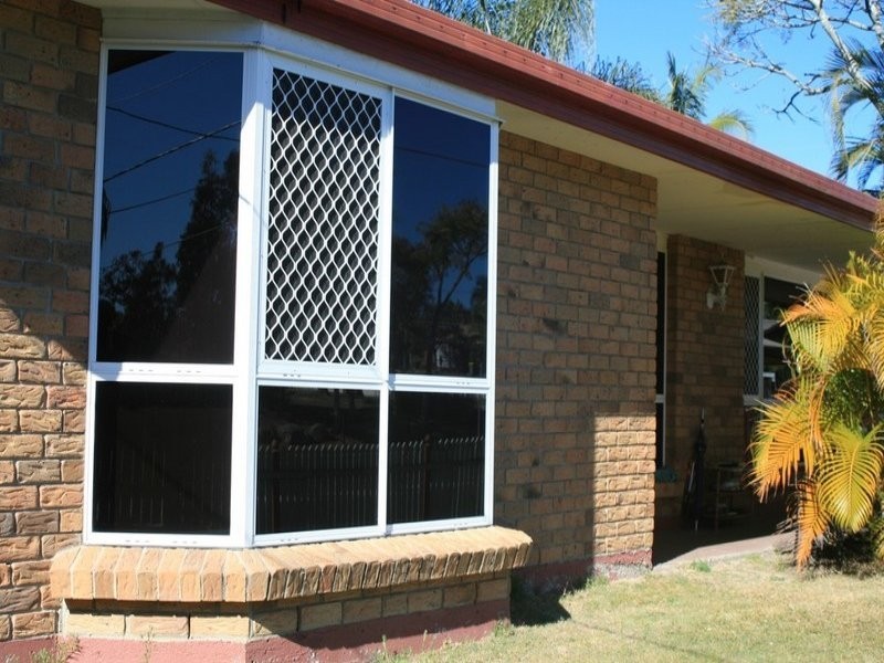 116 Short Street, Boronia Heights QLD 4124