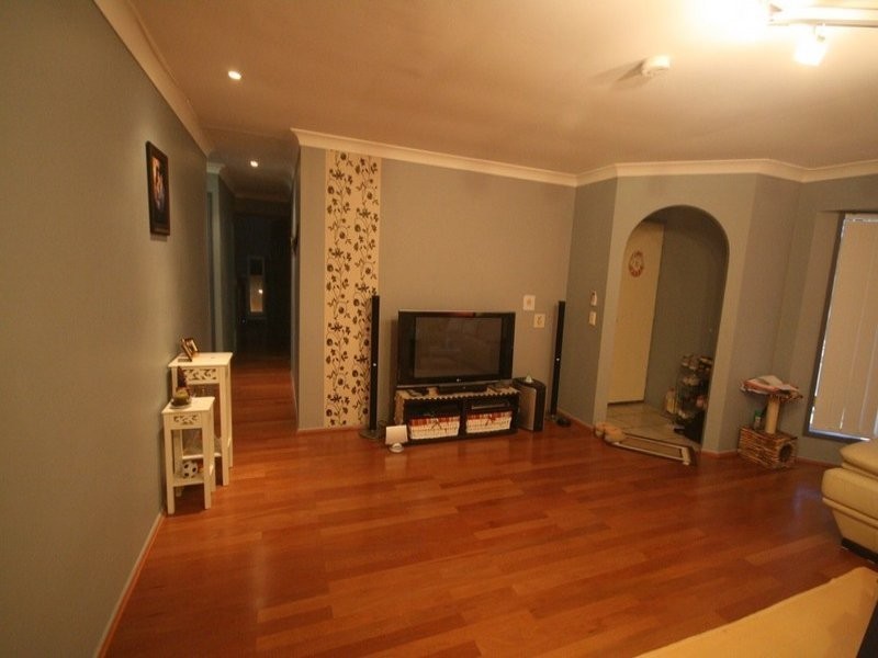 116 Short Street, Boronia Heights QLD 4124