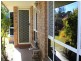 116 Short Street, Boronia Heights QLD 4124