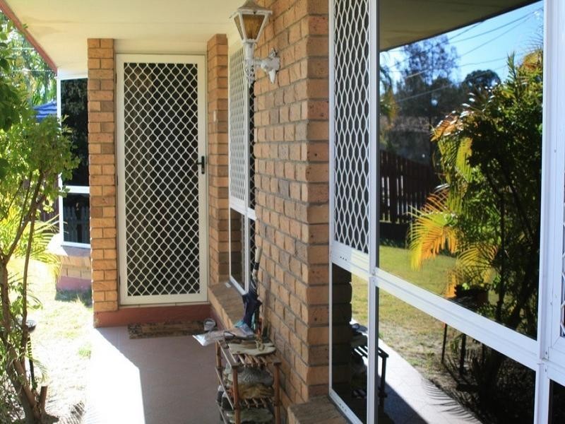 116 Short Street, Boronia Heights QLD 4124