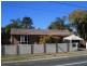 116 Short Street, Boronia Heights QLD 4124