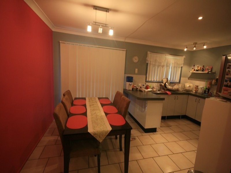 116 Short Street, Boronia Heights QLD 4124