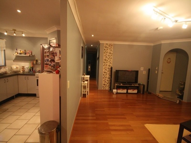 116 Short Street, Boronia Heights QLD 4124