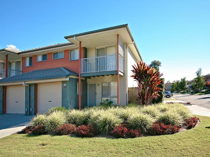 33/14 Fleet Street, Browns Plains QLD 4118