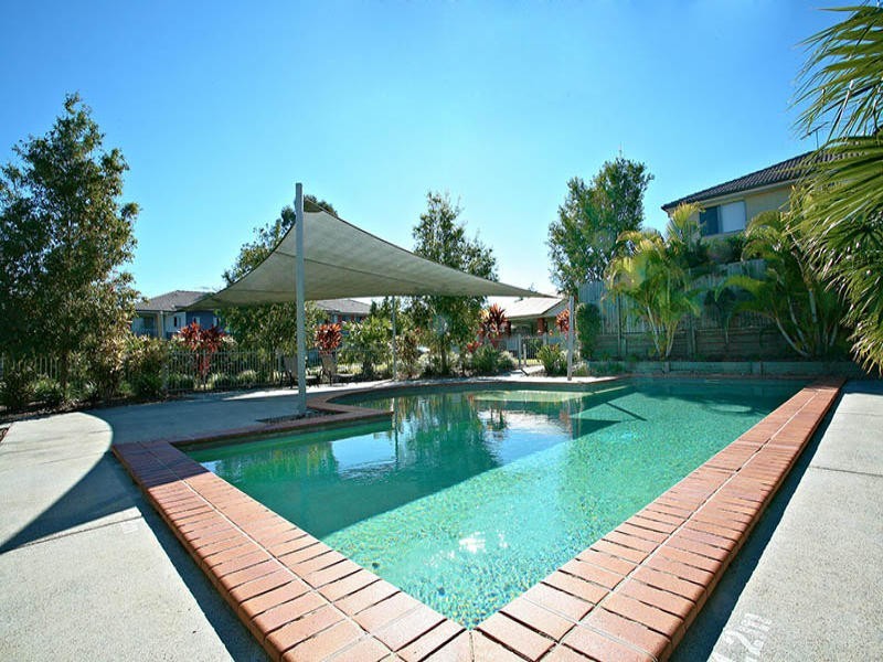 33/14 Fleet Street, Browns Plains QLD 4118