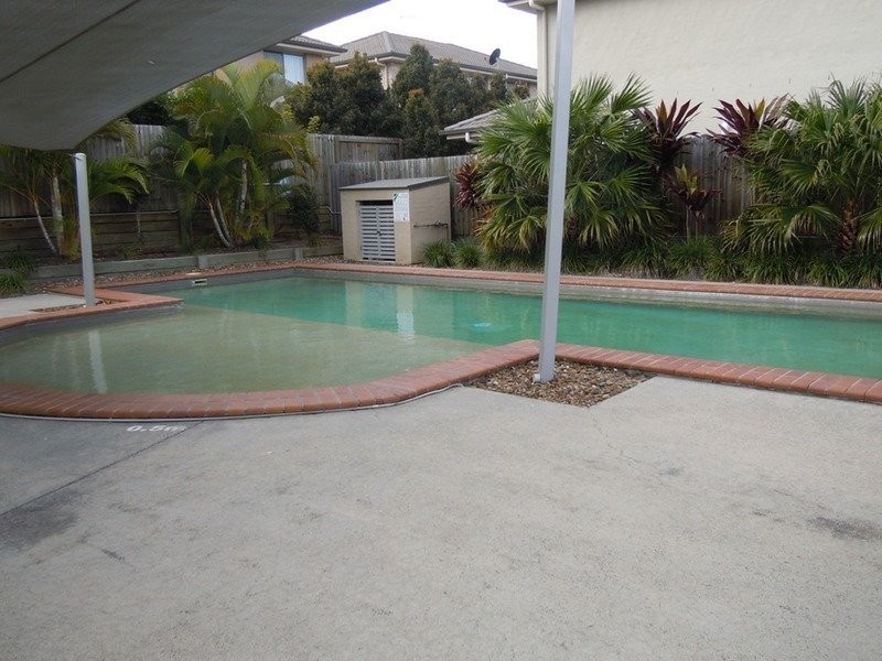 33/14 Fleet Street, Browns Plains QLD 4118