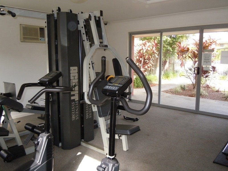 33/14 Fleet Street, Browns Plains QLD 4118