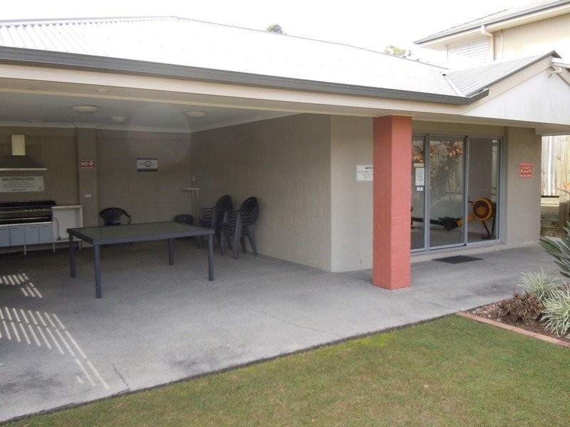 33/14 Fleet Street, Browns Plains QLD 4118