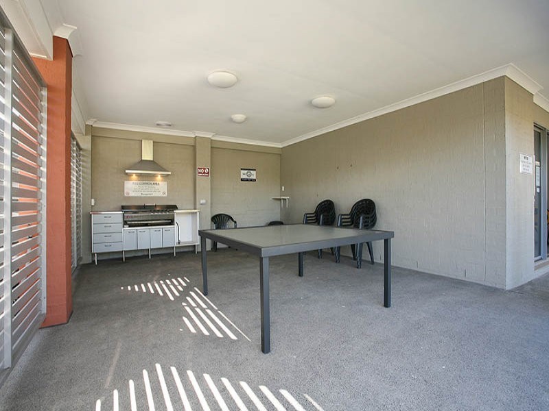 33/14 Fleet Street, Browns Plains QLD 4118