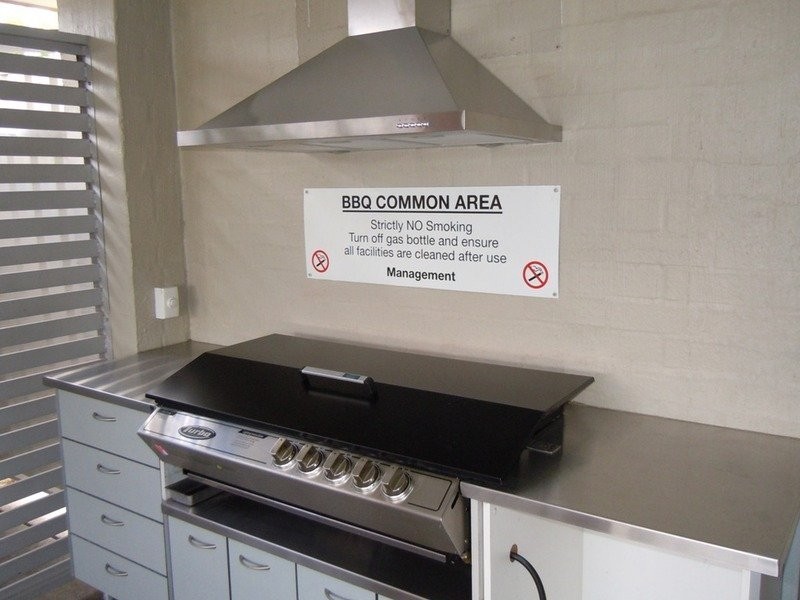 33/14 Fleet Street, Browns Plains QLD 4118