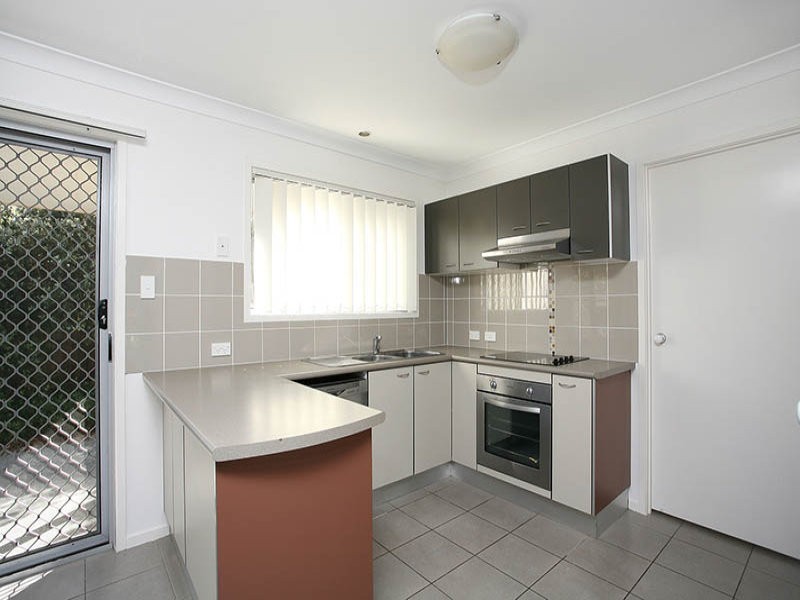 33/14 Fleet Street, Browns Plains QLD 4118