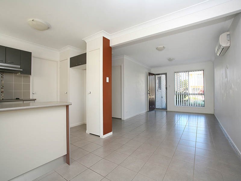 33/14 Fleet Street, Browns Plains QLD 4118