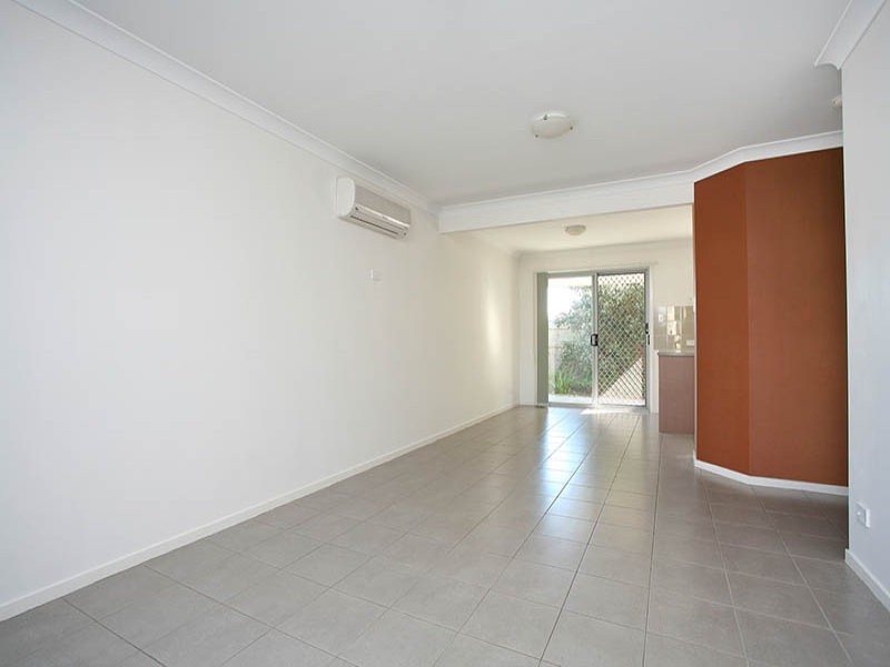 33/14 Fleet Street, Browns Plains QLD 4118